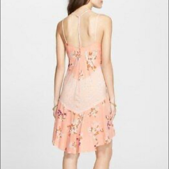 ❤️FREE PEOPLE ❤️ - Picture 4 of 9